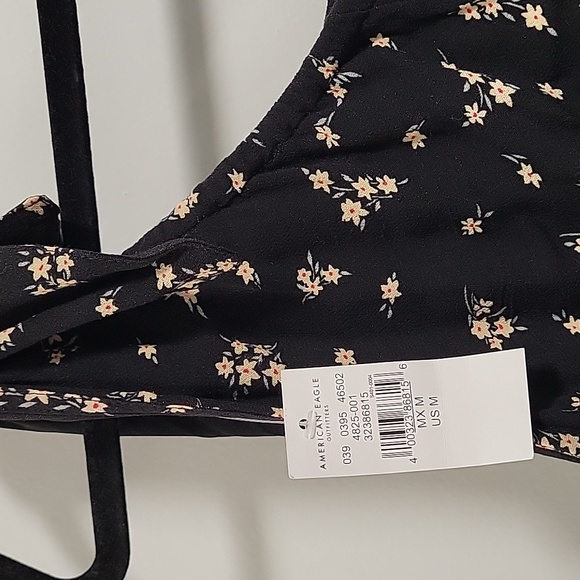 One shoulder strap pocketed dress - Picture 2 of 3